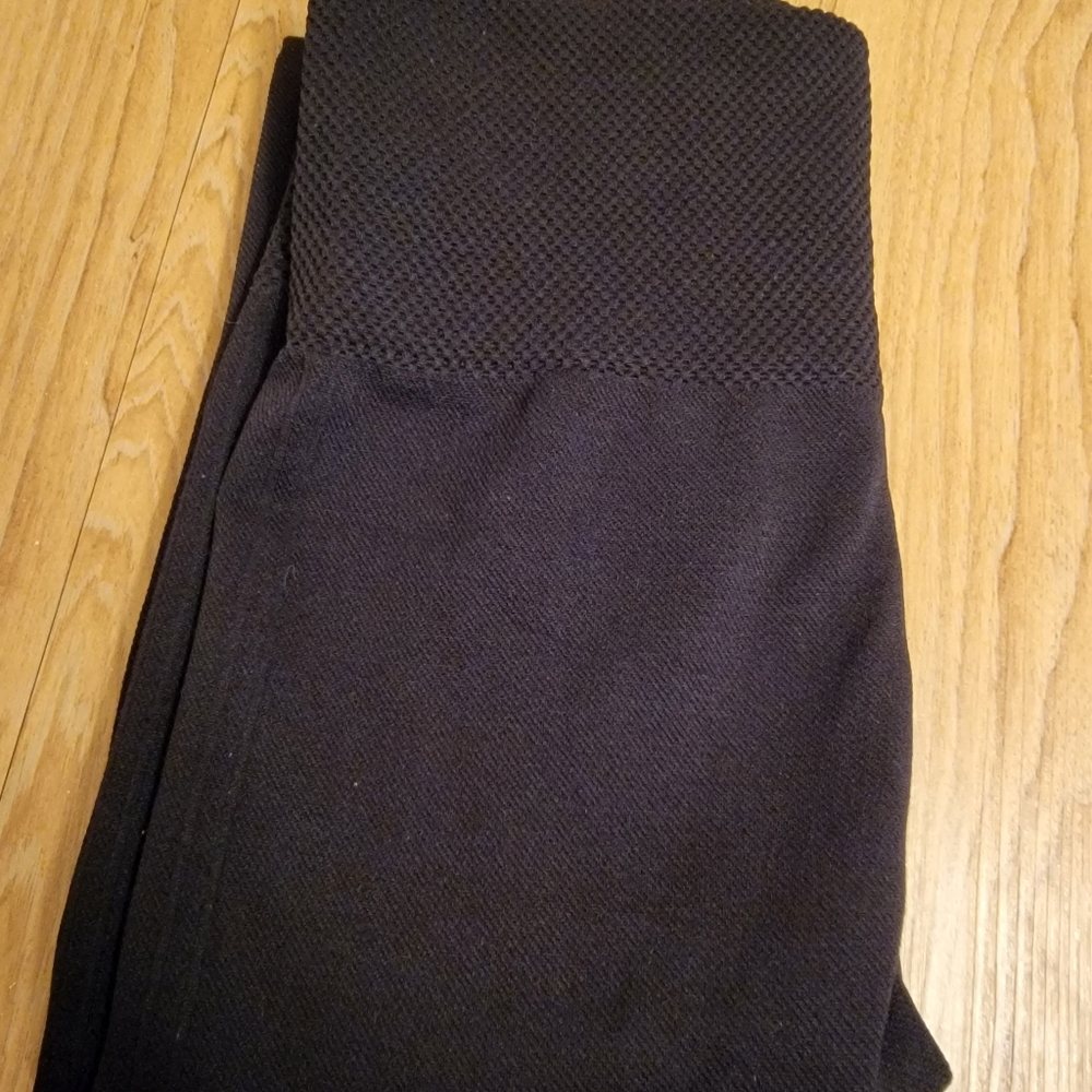Fleece Lined Leggings